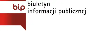 BIP