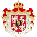 Poland–Lithuania