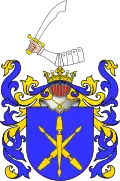 Jelita III (odm.)