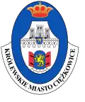 Ciężkowice