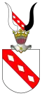Herb Hilzen