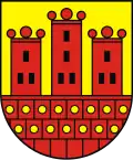 Działoszyn