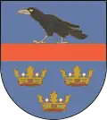 Galicia