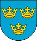 Iłża