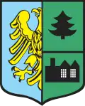 Kolonowskie