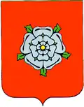 Kozliv