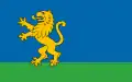 Flag of Krynki