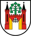 Lipno