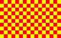 Flag of Lubin