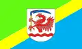 Flag of Miastko
