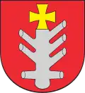Ostrów Lubelski