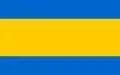 Flag of Piekary Śląskie