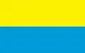 Flag of Stryków