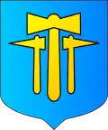 Wieliczka