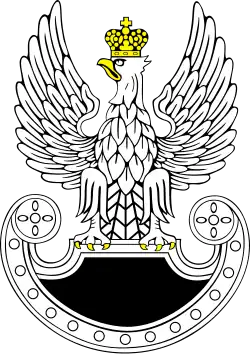 Polish Special Forces