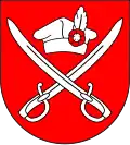 Coat of arms