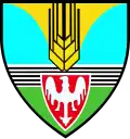 Coat of arms