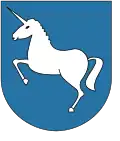 Coat of arms