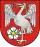 Coat of arms