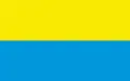 Flag of Gmina Koszyce