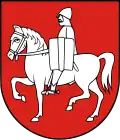 Coat of arms