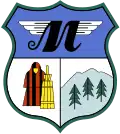 Coat of arms