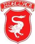 Coat of arms