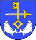 Coat of arms
