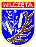Coat of arms