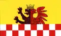 Flag of Mogilno County