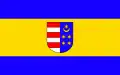 Flag of Tarnobrzeg County