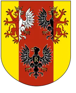 Łódź Voivodeship