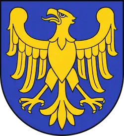 Silesian Voivodeship