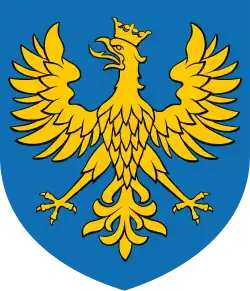 Opole Voivodeship