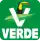 PVEM