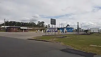 Eleazar Drive, 2023