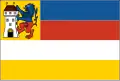 Flag of Pacov