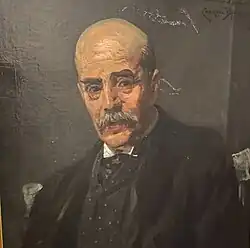 1878 Paul Belloni Du Chaillu