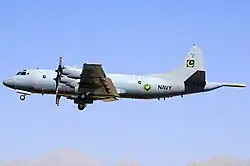 Pakistan Navy Orion Asuspine.jpg