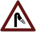 Sidewinds