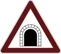 Tunnel