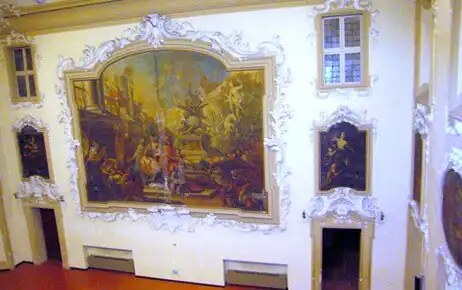 Fresco