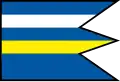 Flag of Paňa