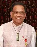 Pancha Narayanan