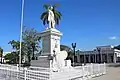 José Martí, Cienfuegos, Cuba