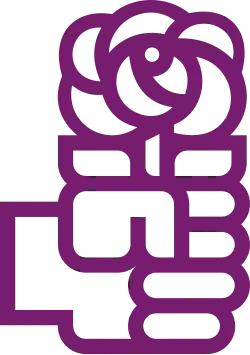 2013–2023