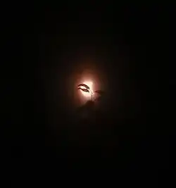 From Dushanbe, Tajikistan, 12:07 UTC