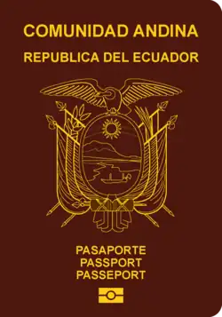Ecuador