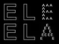 visual poem