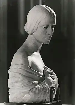 Pavlova (1926-1929)